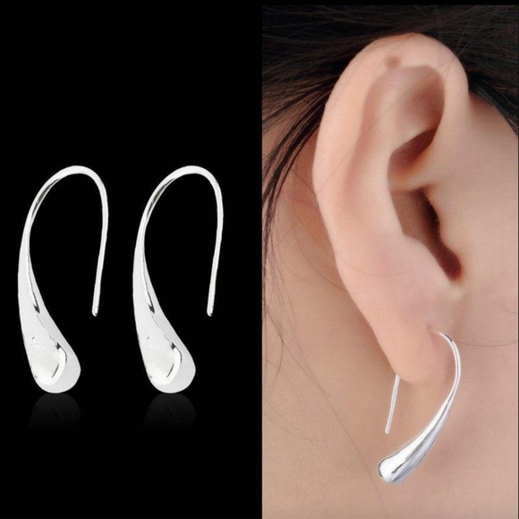 SOLD OUT - Picture 1 of 6